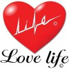 Love Life