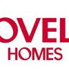 Lovell Partnerships
