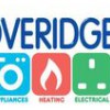Loveridges Electrical Services