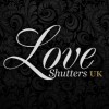Love Shutters UK