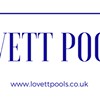 Lovett Pools
