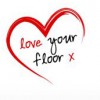 Love Your Floor