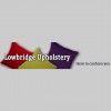 Lowbridge Upholstery