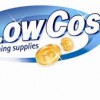 Low Cost Cleaning Supplies