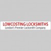 Low-Cost Locksmiths