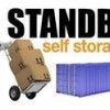 Standby Self Storage