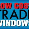 Low Cost Windows