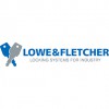 Lowe & Fletcher