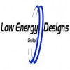 Low Energy Designs