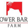 Lower Barn Farm