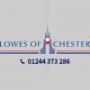 Lowes Of Chester