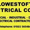 Lowestoft Electrical