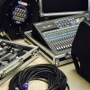 Lowfold Audio
