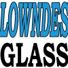 Lowndes Glass & Glazing NW