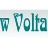 Low Voltage Systems