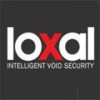 Loxal Security