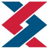 Loxam Access