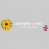 Loxley Nurseries