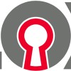 LOX Security
