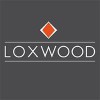 Loxwood