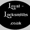 Loyal-Locksmiths