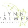Lynn Palmer Architects