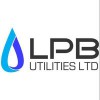 Lpb Utilities