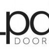 Leeds Plywood & Doors