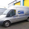 LPD Electrical Wholesalers