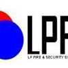 LP Fire & Security Systems