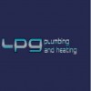 LPG Plumbing & Heating