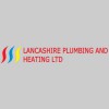 Lancashire Plumbing & Heating