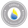 Lodge Plumbing & Heating Services