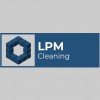 London Property Maintenance Cleaning