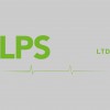 LPS Electrical