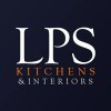 LPS Kitchens & Interiors