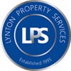Lynton Property Services