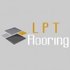 LPT Flooring