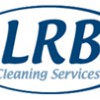 L R B Cleaning Services