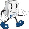 L R Blakers Electrical