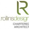 Rollins L Design