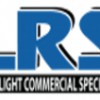 LRS Car & Light Commercial Specialist