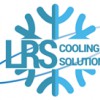 Lancashire Refrigeration Services