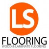 L S Flooring