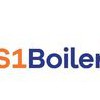 LS1 Boilers