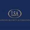 London Security Automation