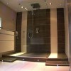 Lytham, St Annes Bathrooms & Wetrooms