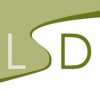 Living Space Design