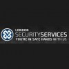 London Security Services