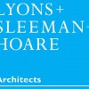 Lyons & Sleeman & Hoare